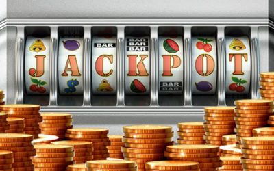 Best Tricks and Tips for Gamblers to Win Jackpot
